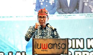 FB_IMG_1766472655806