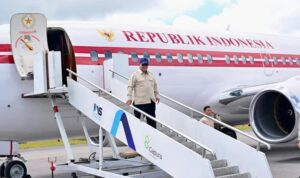 FB_IMG_1767193209830