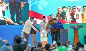 Polish_20251221_163515825_copy_1292x862