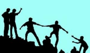 Polish_20251223_082700467_copy_2160x2160