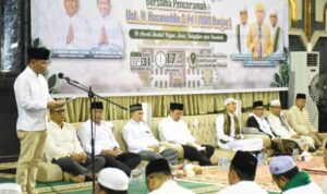 Screenshot_20251231_222050_Gallery