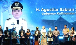 FB_IMG_1767232037575