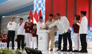 FB_IMG_1768272260975