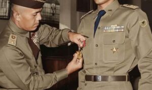 FB_IMG_1768874746118