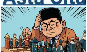 Screenshot_20260101_104955_Gallery