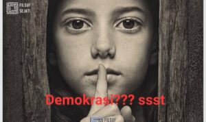 Screenshot_20260106_104310_Google