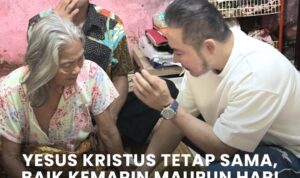 FB_IMG_1770717697988