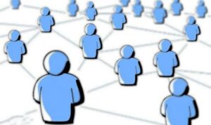 Polish_20260212_184656935