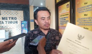 Polish_20260217_001521134_copy_2609x1470