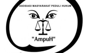 FB_IMG_1773077668969