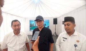 Polish_20260325_113737308_copy_2952x2213