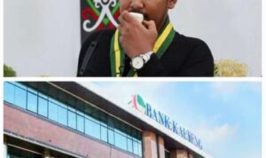 Screenshot_20260319_214247_Gallery