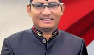 Ariyunus