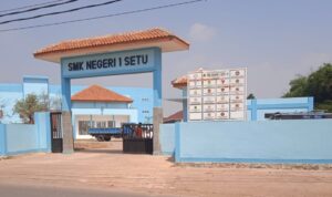 Smk1setu
