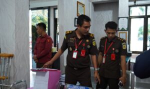 IMG-20260620-WA0032(1)