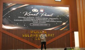 IMG-20260703-WA0032