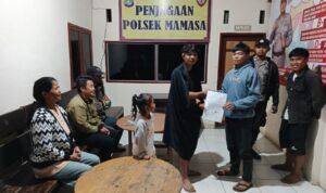 IMG-20260708-WA0049