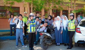 IMG-20260709-WA0070