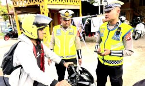 IMG-20260722-WA0095