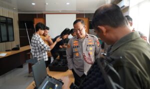 IMG-20260723-WA0096