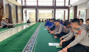 IMG-20260723-WA0097