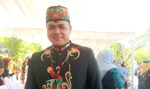 Reza