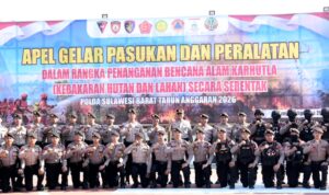 Gelar