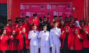 Pdip
