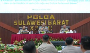 Poldasulbar