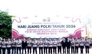 harijuangpolri