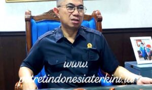 IMG-20261012-WA0056